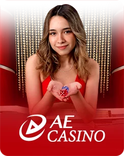 AE Casino