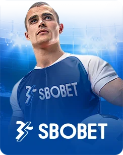 SBOBET Sports