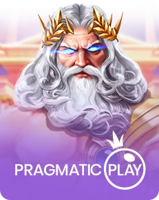 pp